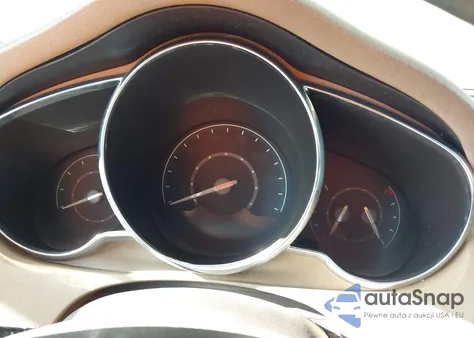 2011 Chevrolet Malibu Ls z USA, uszkodzony, nr VIN 1G1ZB5E12BF258089